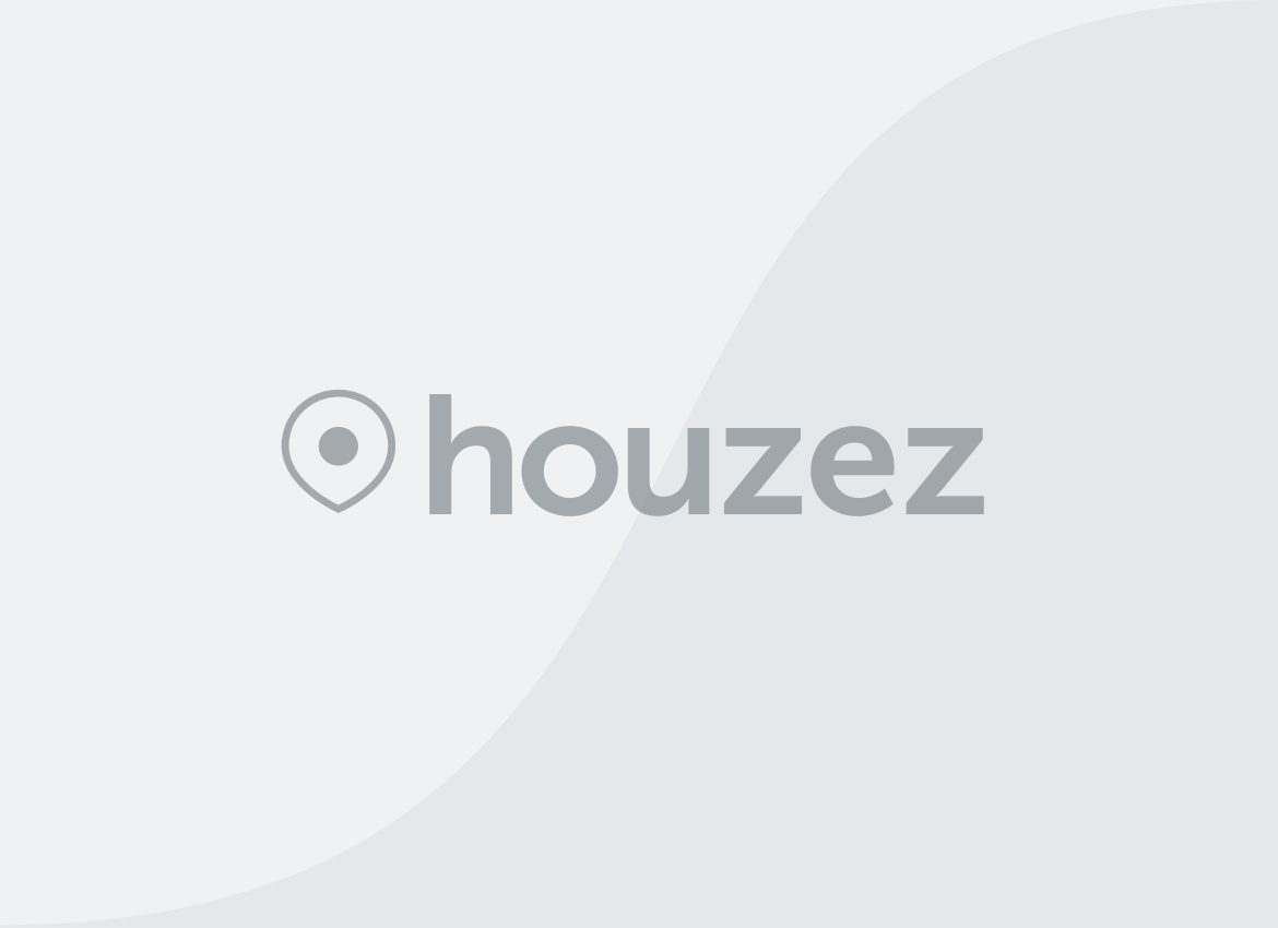 Greenland Kemang Bogor Tipe 30/60