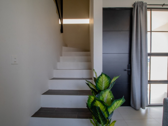 Greenland Kemang Bogor